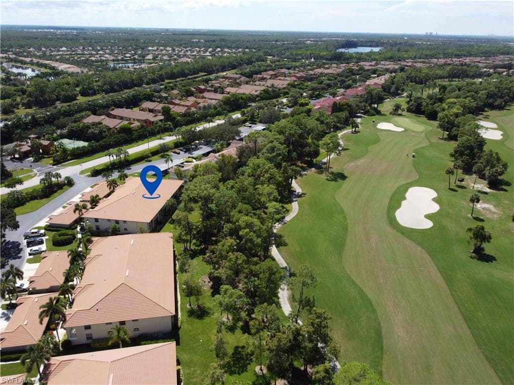 8055 Tiger CV 603 NAPLES, FL 34113
