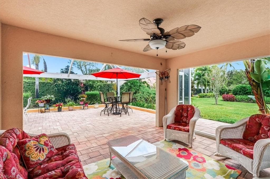 15410 Remora DR BONITA SPRINGS, FL 34135