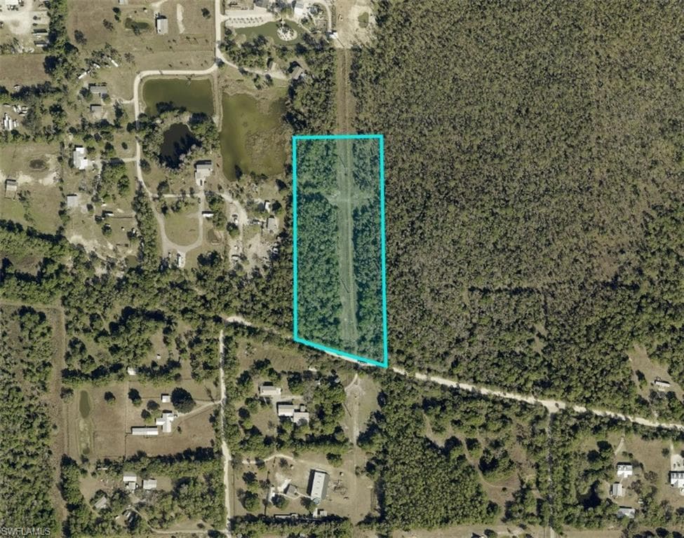 6451 Longhorn TRL FORT MYERS, FL 33905