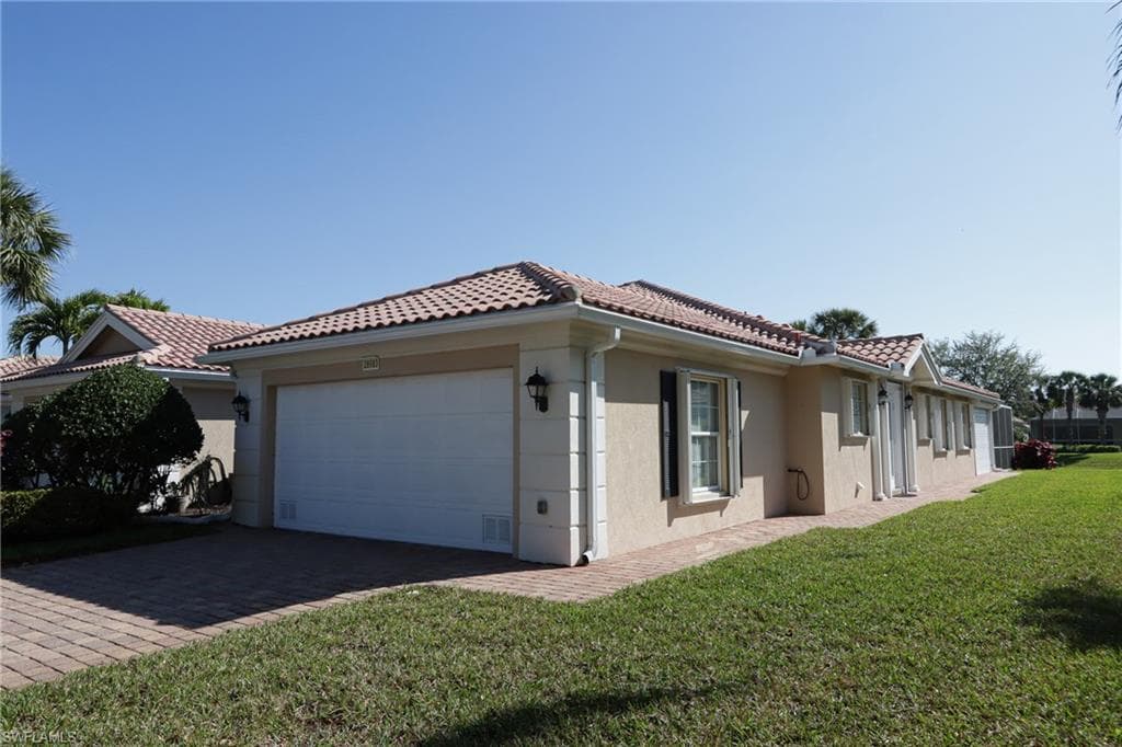 28983 Vermillion LN BONITA SPRINGS, FL 34135
