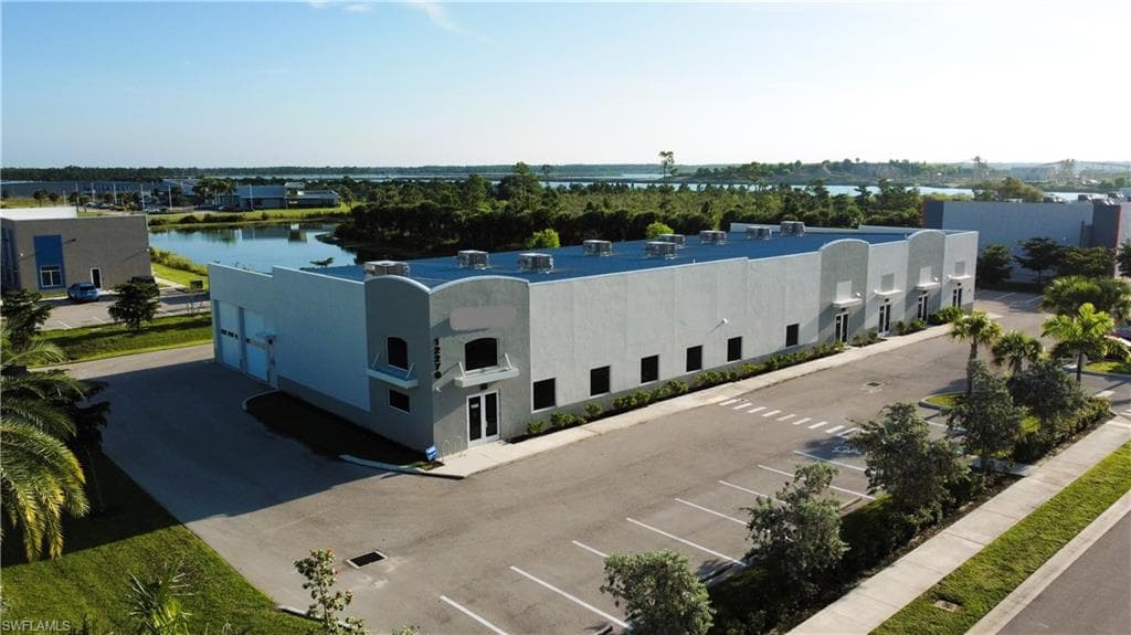 12270 Itec Park DR FORT MYERS, FL 33913