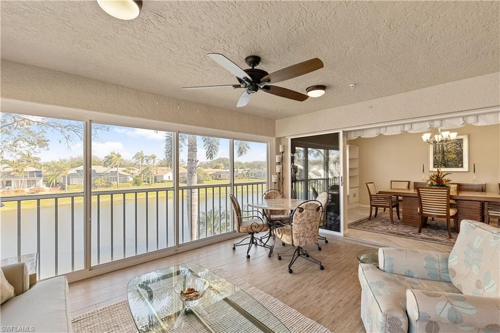 13235 Sherburne CIR 1603 BONITA SPRINGS, FL 34135