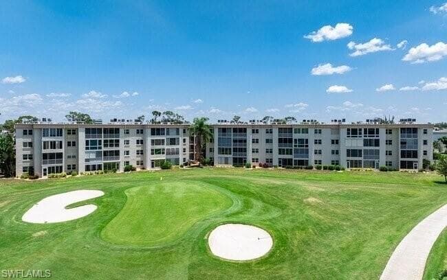 7410 Lake Breeze DR 210 FORT MYERS, FL 33907