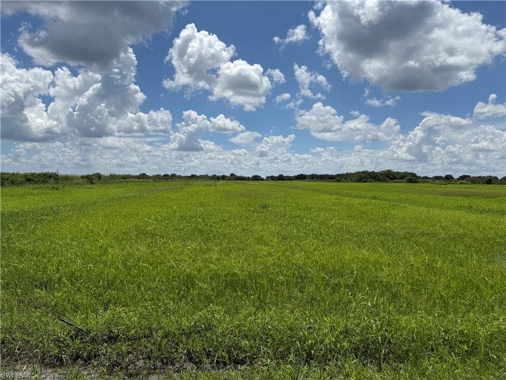 4495 1st RD LABELLE, FL 33935