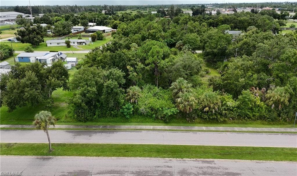 6117 Golf Course BLVD PUNTA GORDA, FL 33982