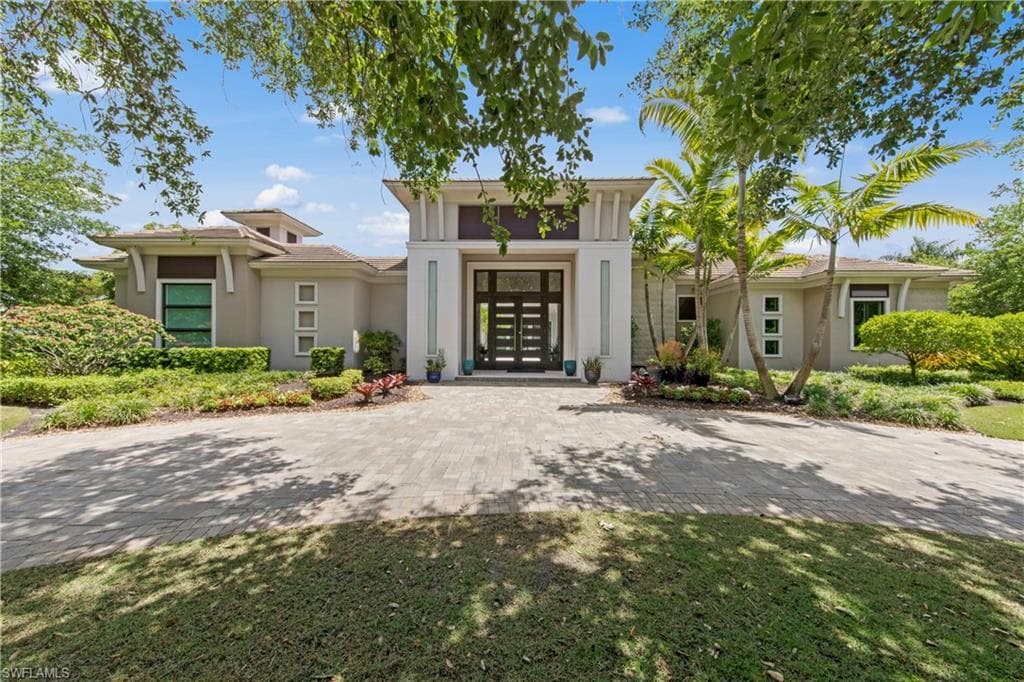 28981 Somers DR NAPLES, FL 34119