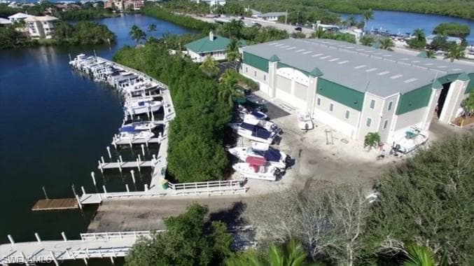 5025 Bonita Beach RD BONITA SPRINGS, FL 34134