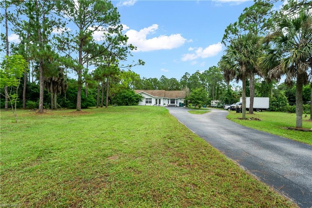 280 14th ST SE NAPLES, FL 34117