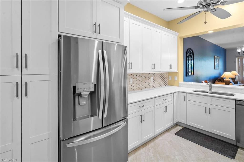 8468 Brittania DR FORT MYERS, FL 33912