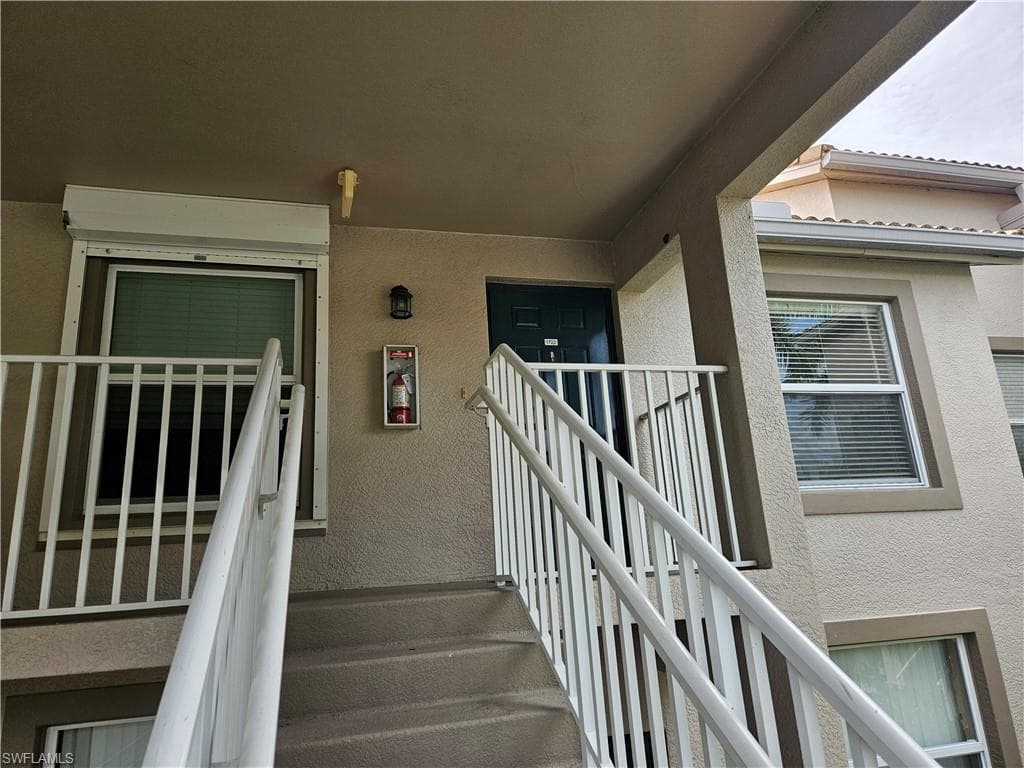19971 Barletta LN 1722 ESTERO, FL 33928