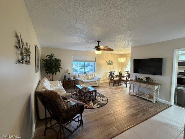 3655 Boca Ciega DR 314 NAPLES, FL 34112