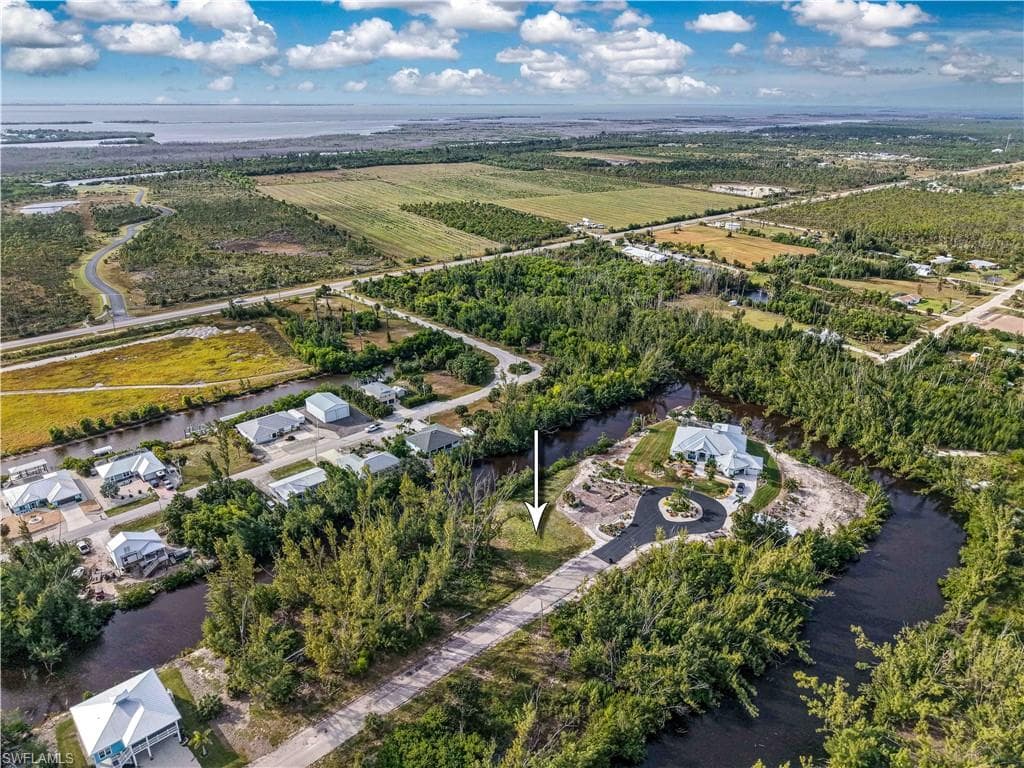 3901 Crestwell CT OTHER, FL 33956