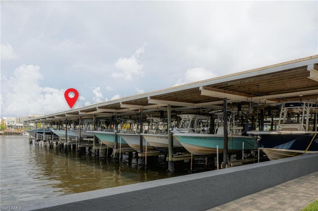 1100 8th AVE S 105A NAPLES, FL 34102
