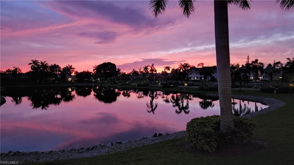 109 Georgetown BLVD 109 NAPLES, FL 34112