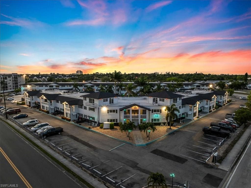 3704 Broadway 115 FORT MYERS, FL 33901