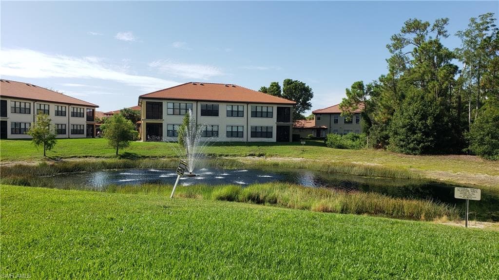 1314 Corso Palermo CT 2 NAPLES, FL 34105