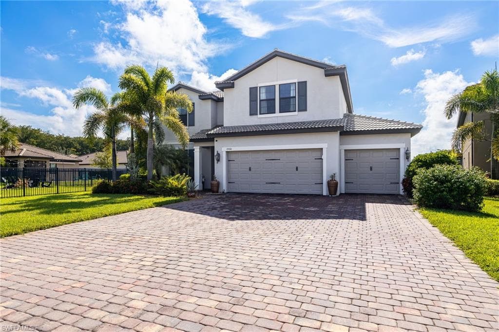 15510 Papyrus CT ALVA, FL 33920