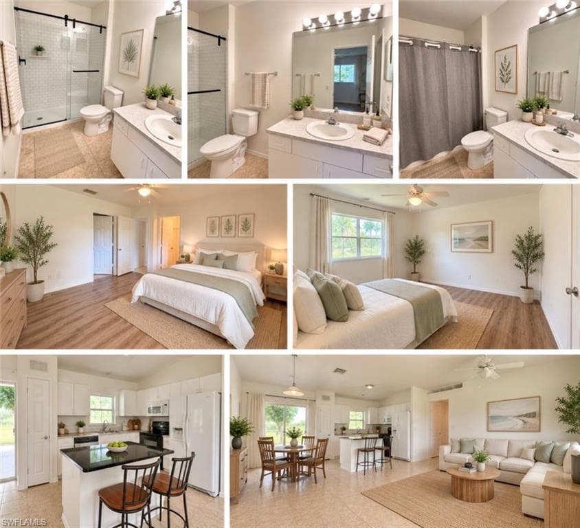 8462 Trillium RD FORT MYERS, FL 33967