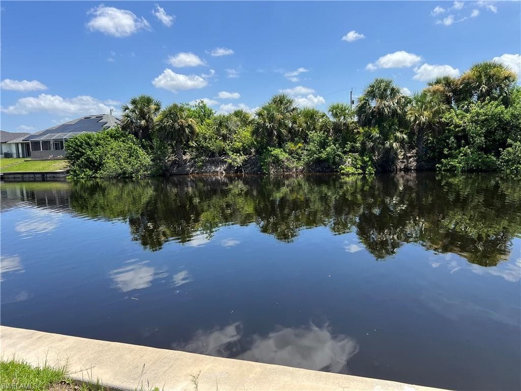 2021 Old Burnt Store RD N CAPE CORAL, FL 33993