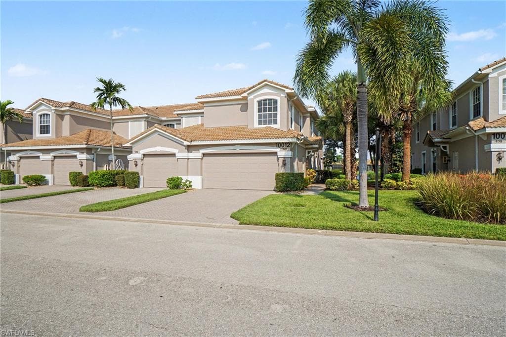 10012 Sky View WAY 501 FORT MYERS, FL 33913