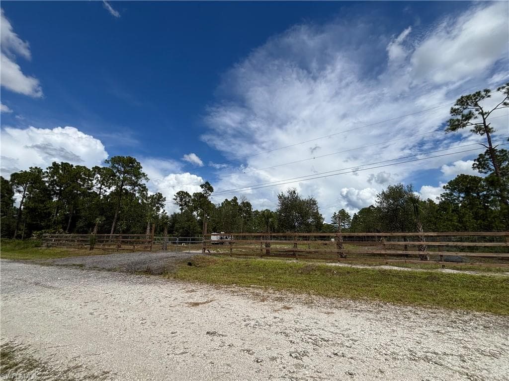 515 S ST MONTURA RANCHES, FL 33440