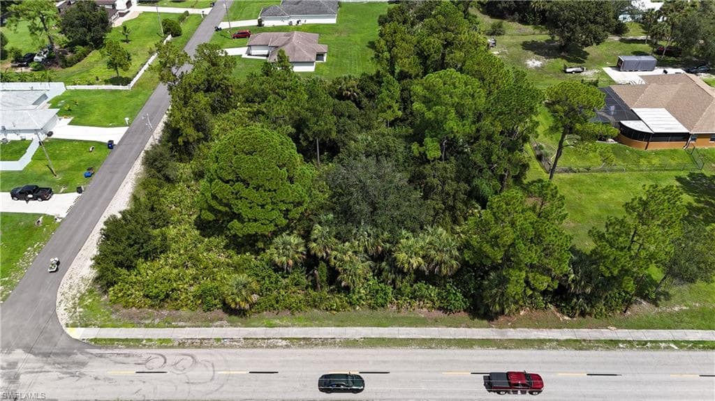 504 W 6th ST LEHIGH ACRES, FL 33972