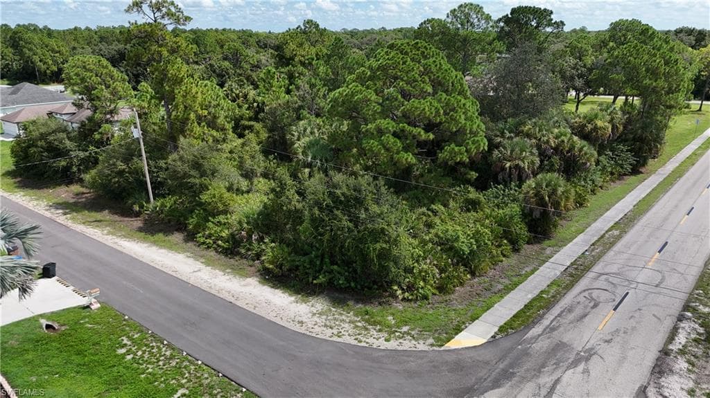 506 W 6th ST LEHIGH ACRES, FL 33972
