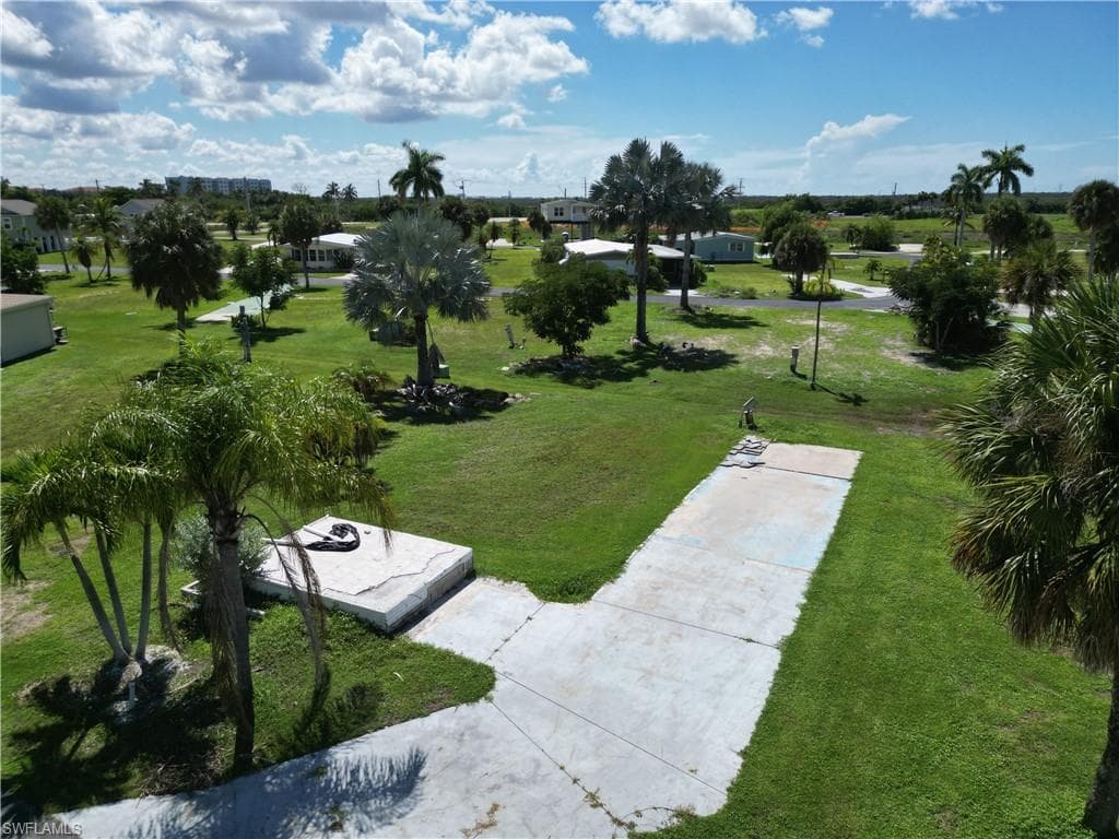 13681 Ovenbird DR FORT MYERS, FL 33908