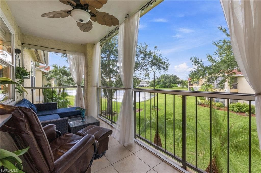 12620 Equestrian CIR 1710 FORT MYERS, FL 33907