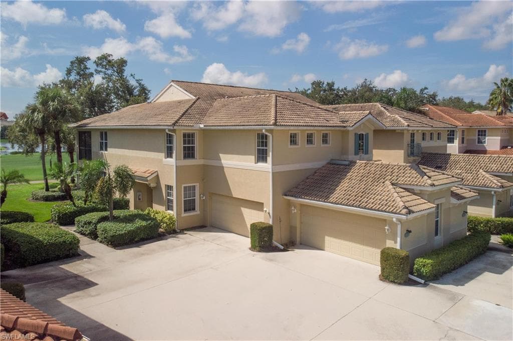 12052 Brassie BEND C FORT MYERS, FL 33913