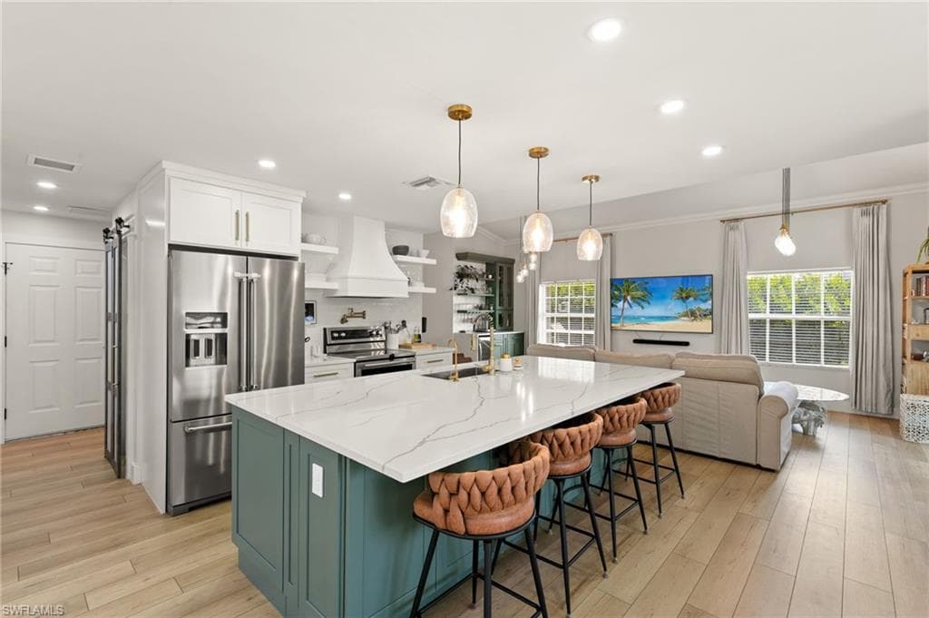3745 Weymouth CIR NAPLES, FL 34112