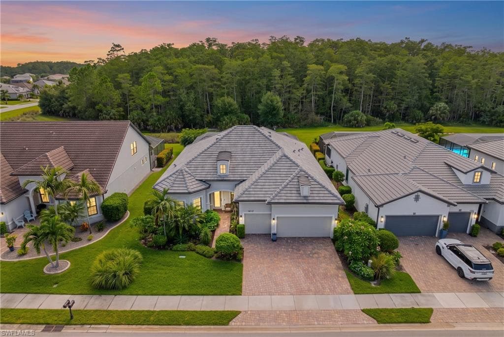 14212 Moonlit WAY ESTERO, FL 33928