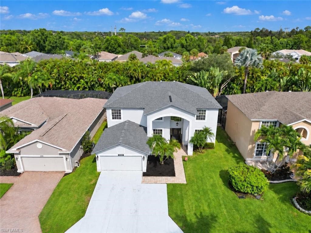 21223 Braxfield LOOP ESTERO, FL 33928