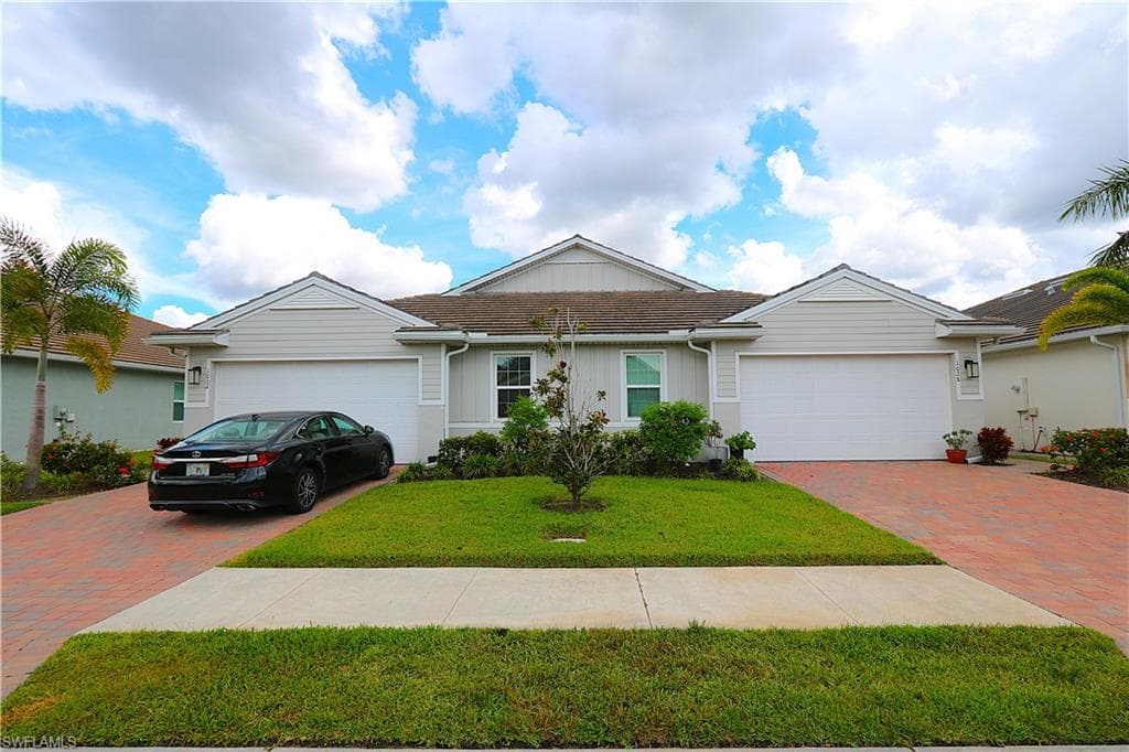1028 Tranquil Brook DR NAPLES, FL 34114