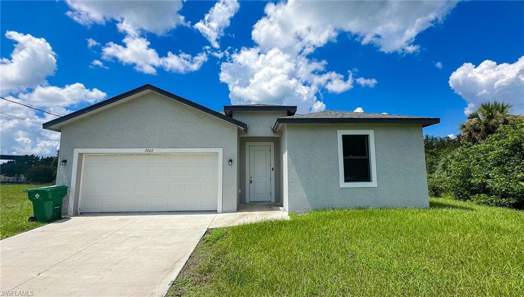 2007 Inglewood CIR LABELLE, FL 33935