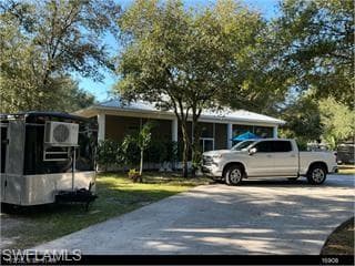 255 C RD LABELLE, FL 33935