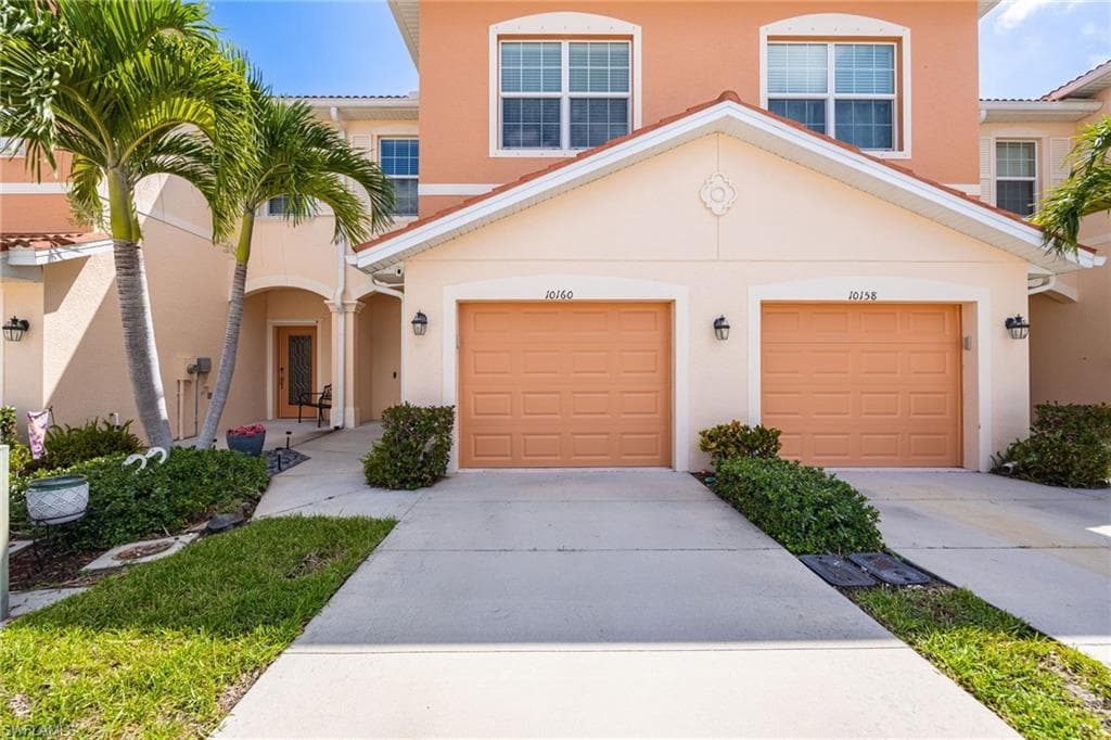 10160 Via Colomba CIR FORT MYERS, FL 33966