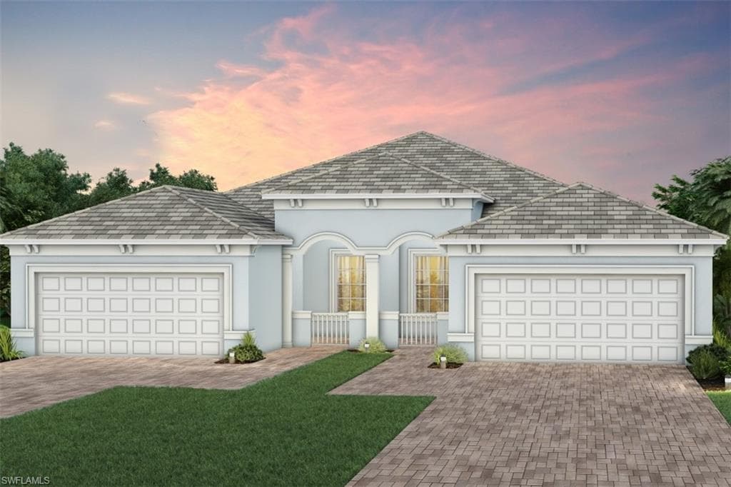 12412 Dolomite WAY ALVA, FL 33920