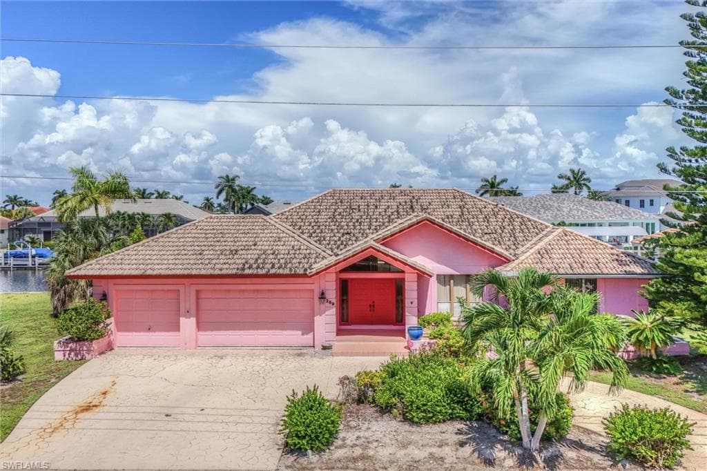 269 Barfield DR MARCO ISLAND, FL 34145