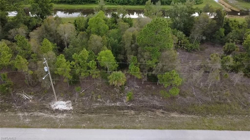 911 Foxdale AVE LEHIGH ACRES, FL 33974
