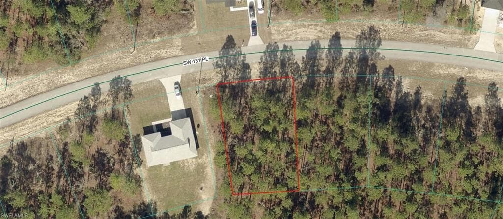 8012-1447-11 SW 131 PL OCALA, FL 34473