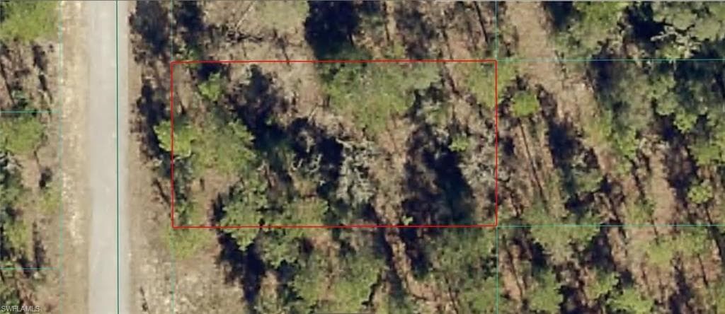1812-012-024 SW Pinto PL DUNNELLON, FL 34431