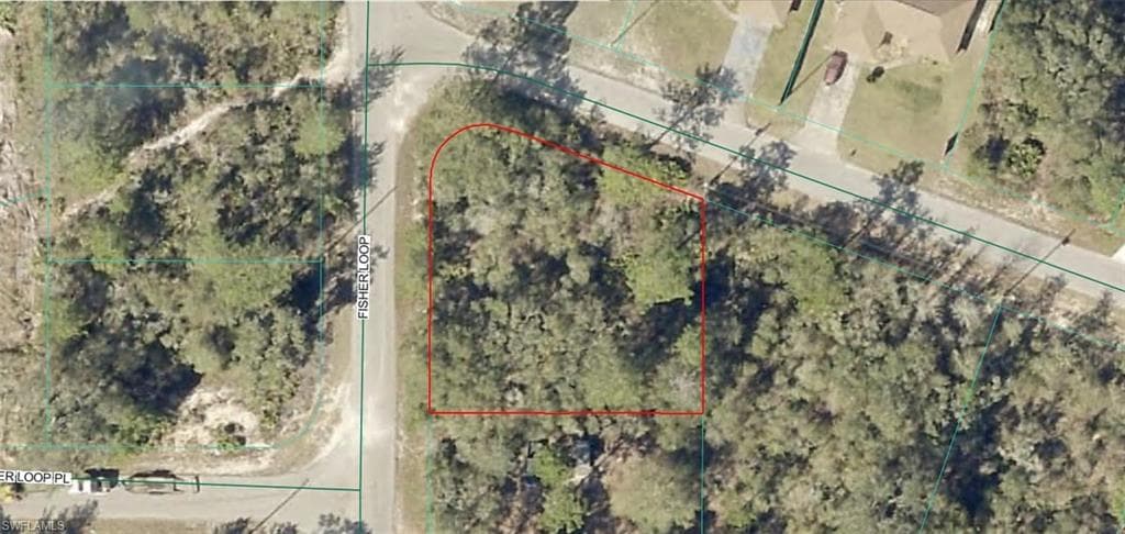 9035-1003-10 SW Fisher LOOP OCKLAWAHA, FL 32179