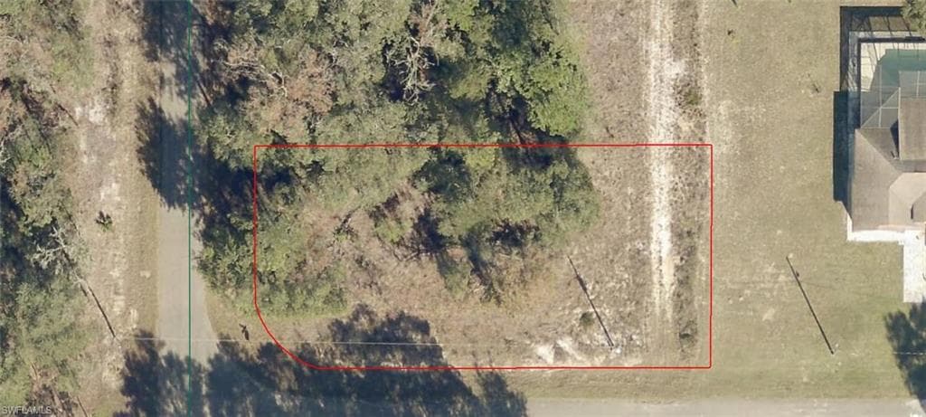 9038-1246-33 Guava Pass TER OCKLAWAHA, FL 32179