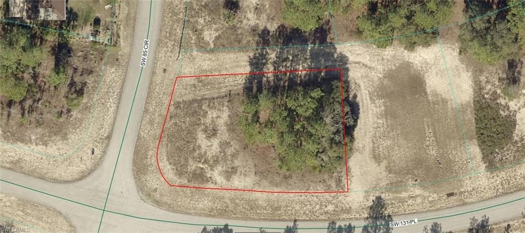 8012-1487-19 SW 131 Street PL OCALA, FL 34473