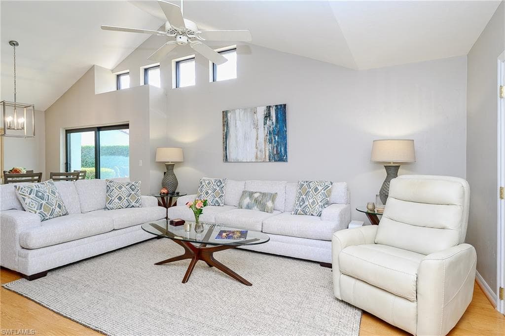 524 Beachwalk CIR NAPLES, FL 34108