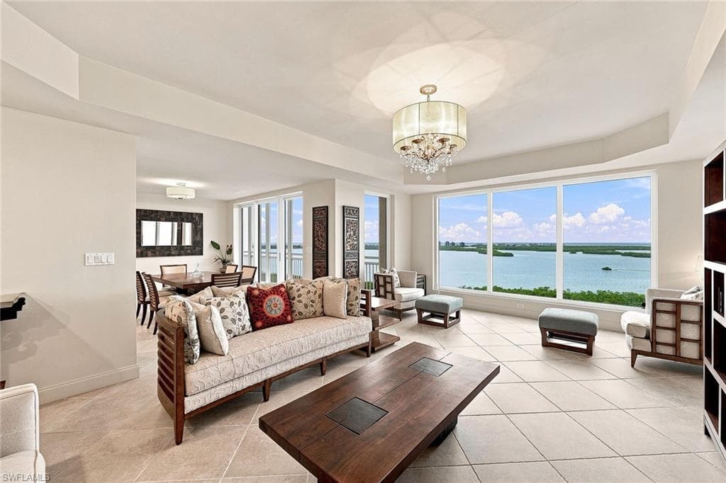4951 Bonita Bay BLVD 1404 BONITA SPRINGS, FL 34134