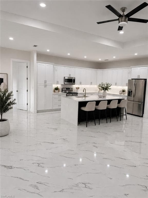 811 Dartmouth CT LEHIGH ACRES, FL 33974
