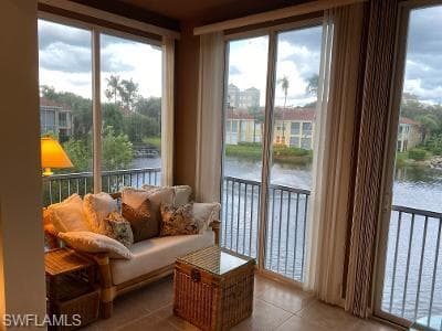 100 L Ambiance CIR E 201 NAPLES, FL 34108