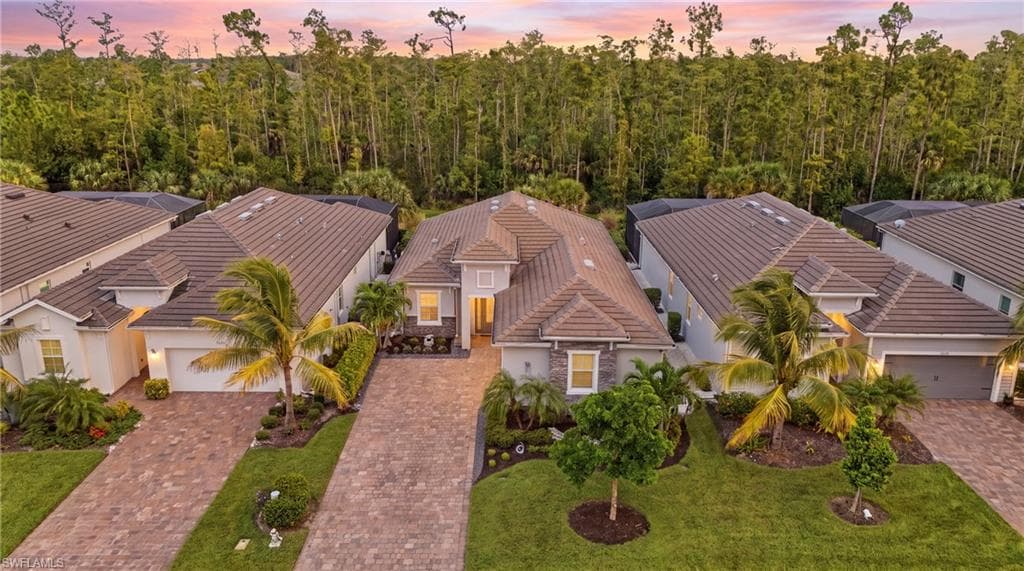 14523 Blue Bay CIR ESTERO, FL 33913